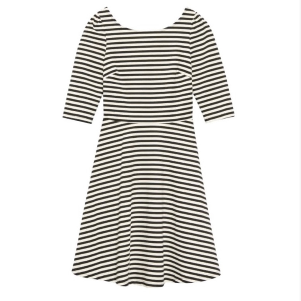 Pixley Kathy Dress